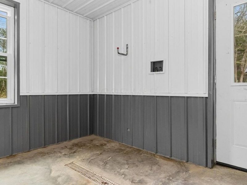 33695 State Route 683, McArthur, OH 45651 Photo 19