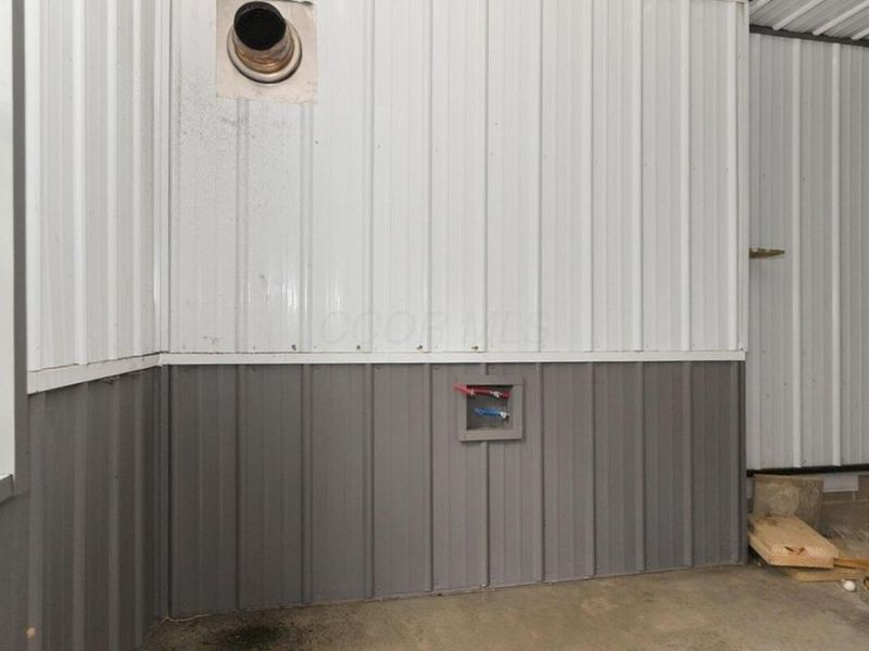 33695 State Route 683, McArthur, OH 45651 Photo 20