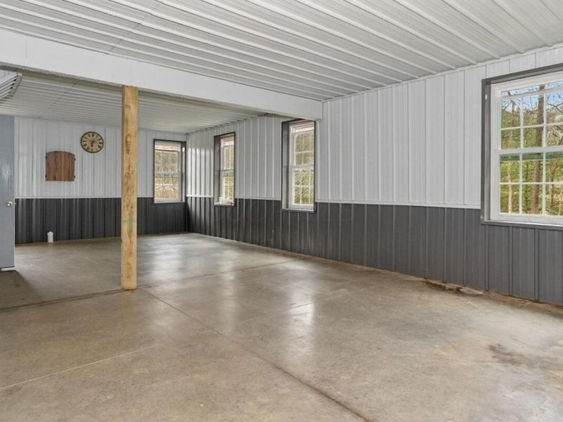 33695 State Route 683, McArthur, OH 45651 Photo 21