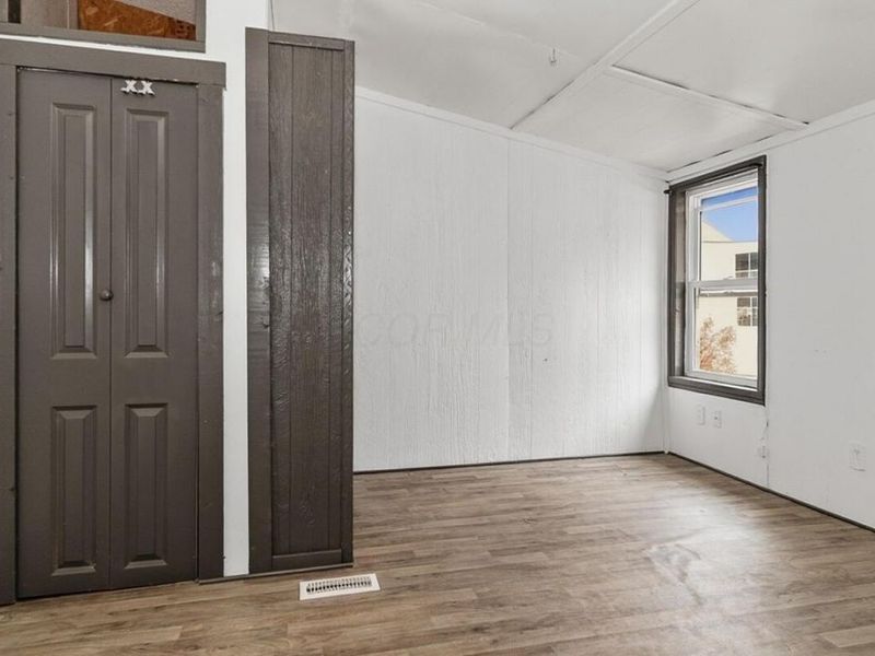 33695 State Route 683, McArthur, OH 45651 Photo 22