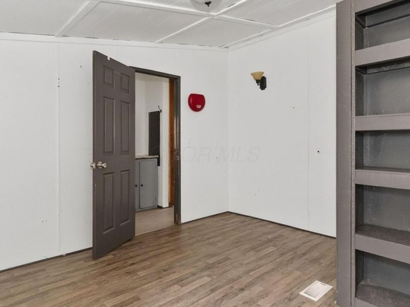 33695 State Route 683, McArthur, OH 45651 Photo 23