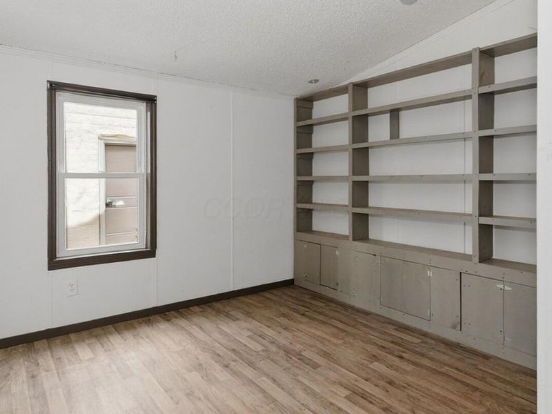 33695 State Route 683, McArthur, OH 45651 Photo 24