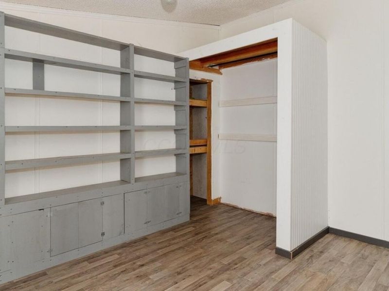 33695 State Route 683, McArthur, OH 45651 Photo 25