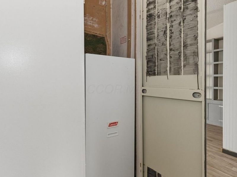 33695 State Route 683, McArthur, OH 45651 Photo 26