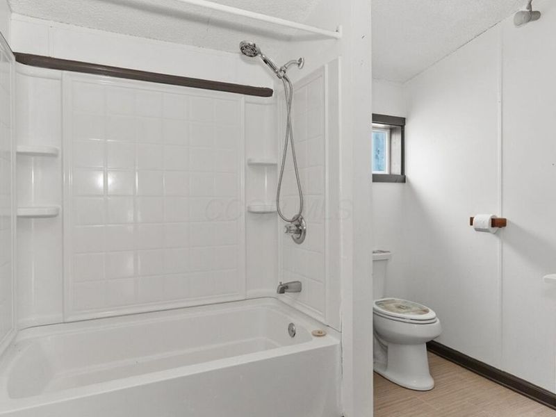 33695 State Route 683, McArthur, OH 45651 Photo 27