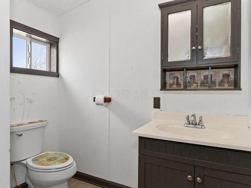 33695 State Route 683, McArthur, OH 45651 Photo 28