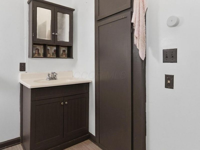 33695 State Route 683, McArthur, OH 45651 Photo 29