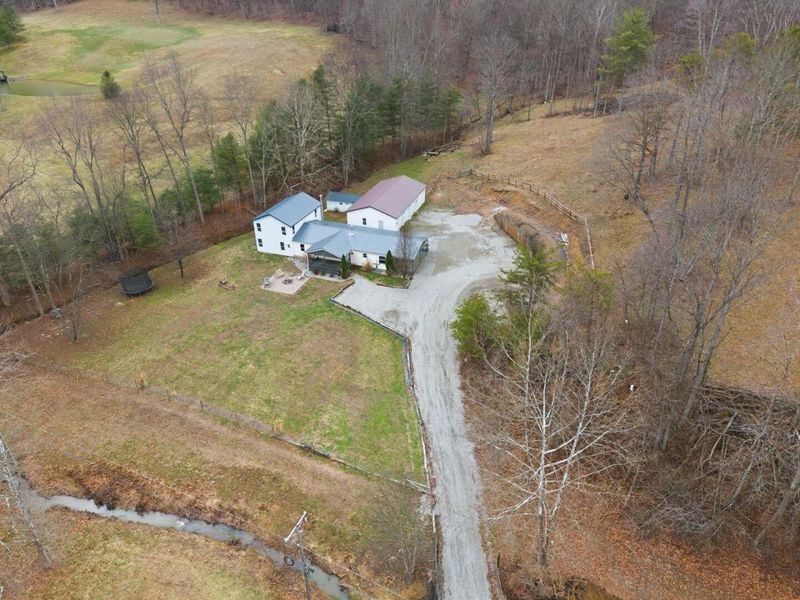 33695 State Route 683, McArthur, OH 45651 Photo 3