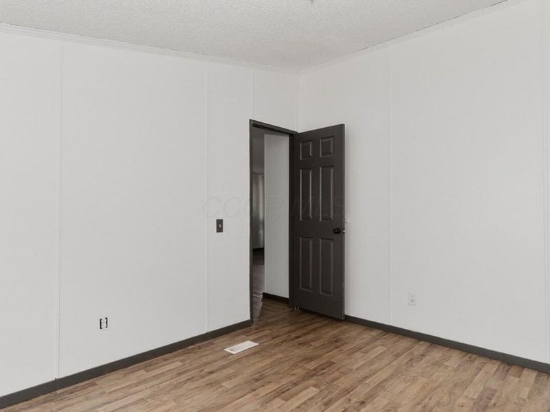 33695 State Route 683, McArthur, OH 45651 Photo 30