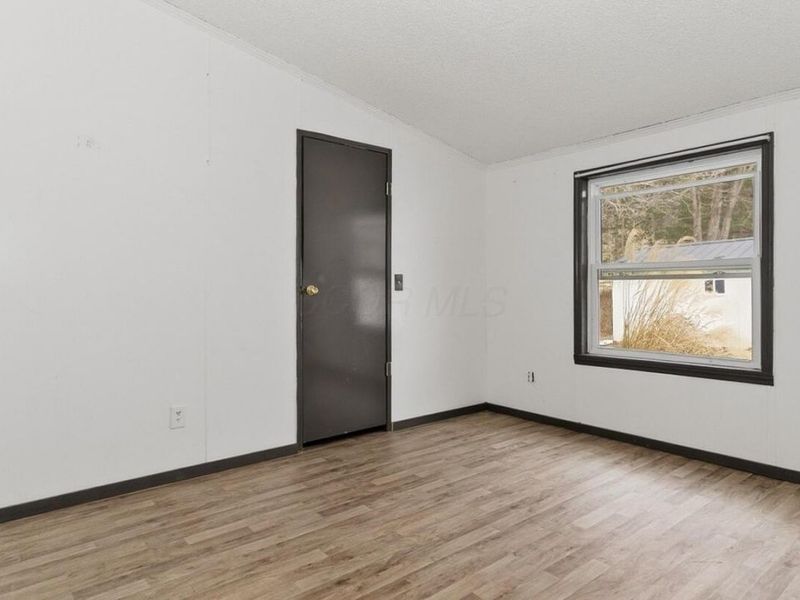 33695 State Route 683, McArthur, OH 45651 Photo 31