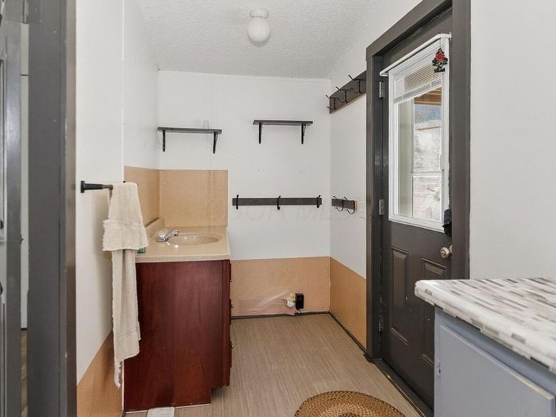 33695 State Route 683, McArthur, OH 45651 Photo 32