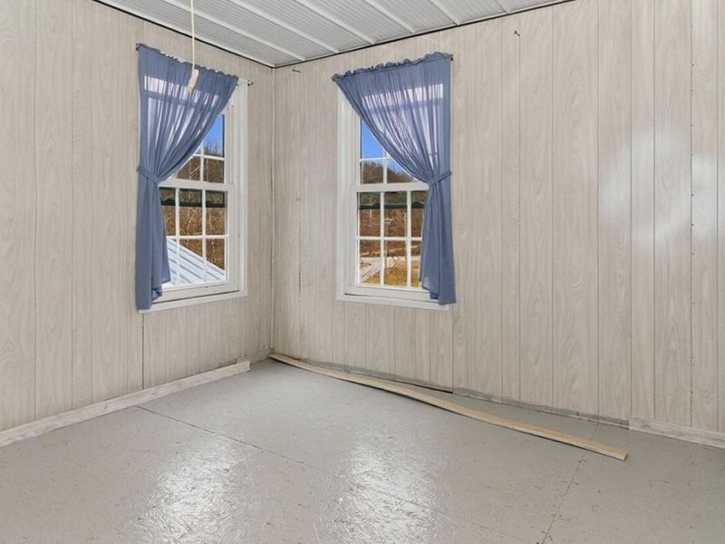 33695 State Route 683, McArthur, OH 45651 Photo 33