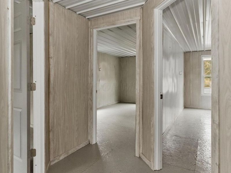 33695 State Route 683, McArthur, OH 45651 Photo 34