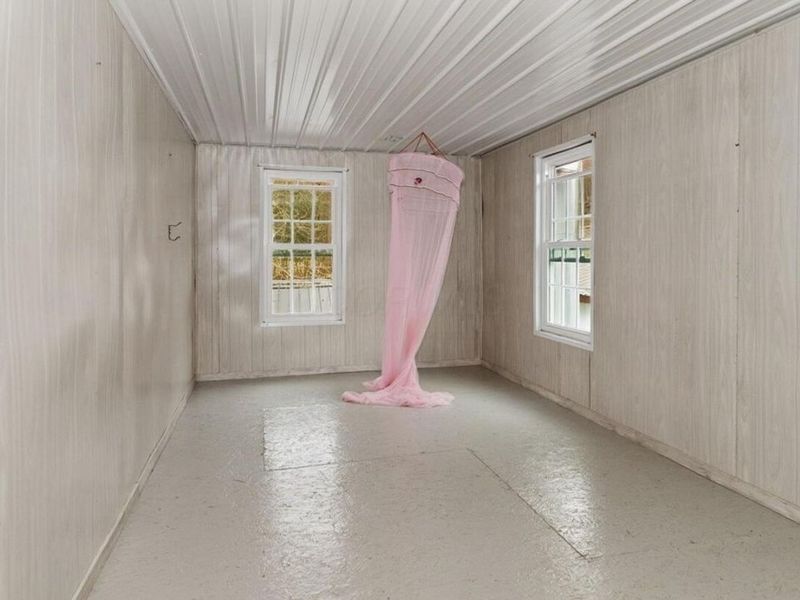 33695 State Route 683, McArthur, OH 45651 Photo 35