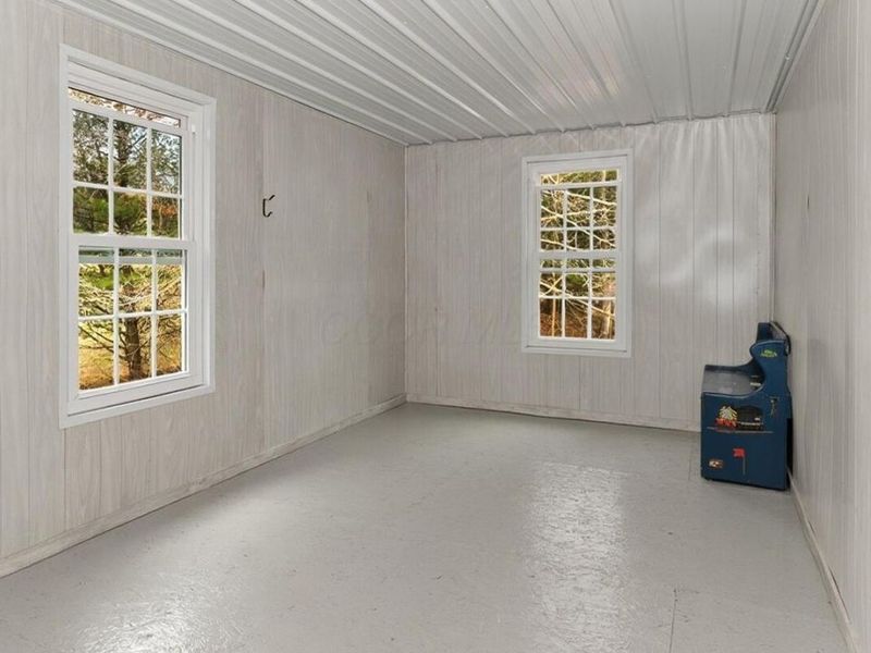 33695 State Route 683, McArthur, OH 45651 Photo 36