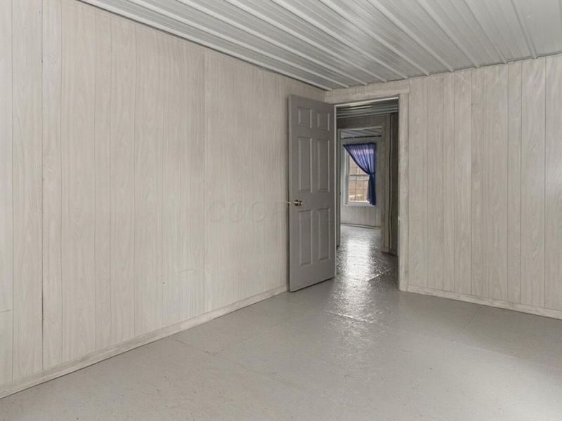 33695 State Route 683, McArthur, OH 45651 Photo 37