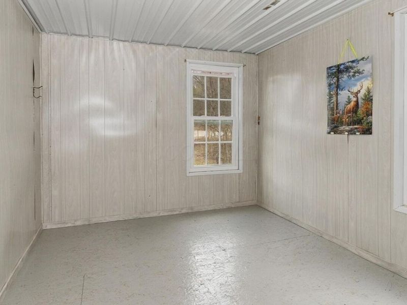 33695 State Route 683, McArthur, OH 45651 Photo 38