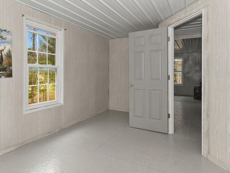 33695 State Route 683, McArthur, OH 45651 Photo 39