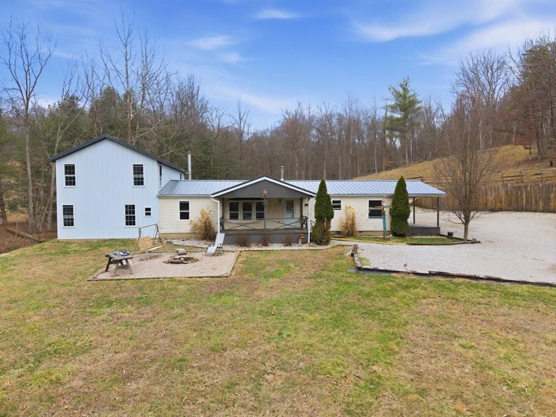 33695 State Route 683, McArthur, OH 45651 Photo 4