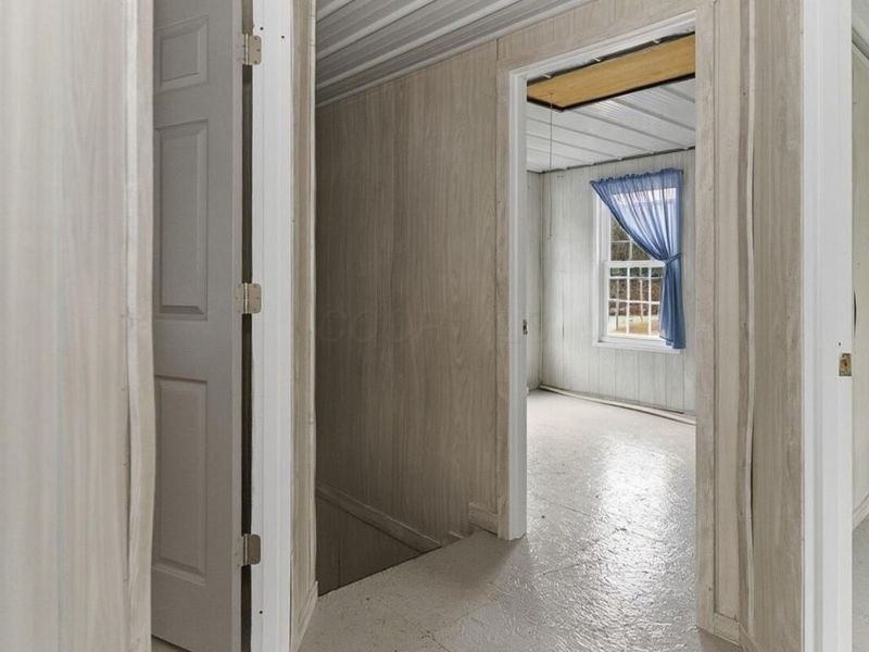 33695 State Route 683, McArthur, OH 45651 Photo 40