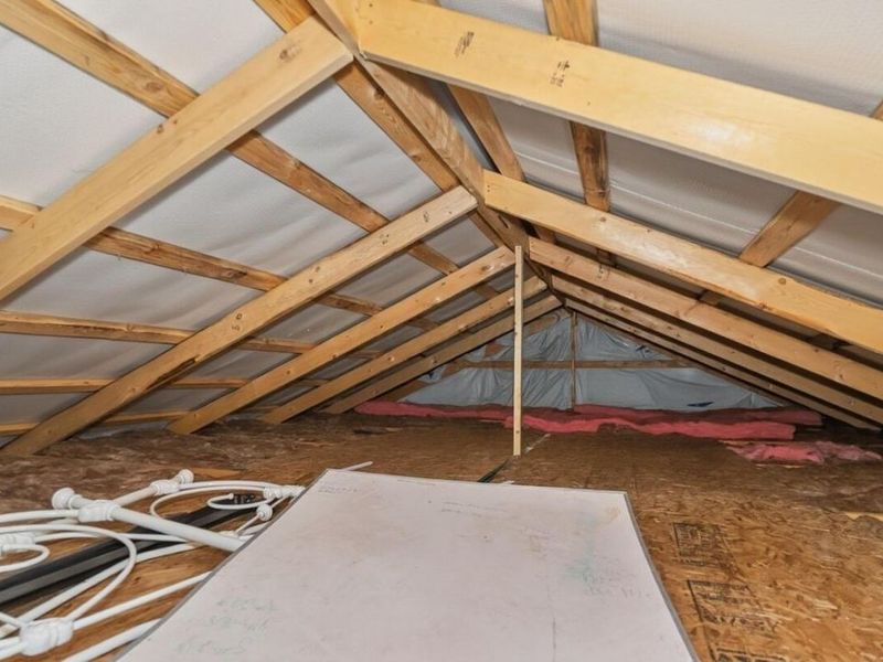 33695 State Route 683, McArthur, OH 45651 Photo 41