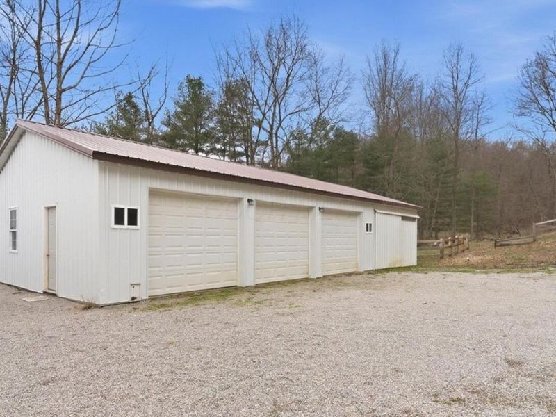 33695 State Route 683, McArthur, OH 45651 Photo 42