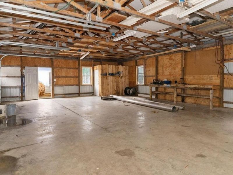 33695 State Route 683, McArthur, OH 45651 Photo 44