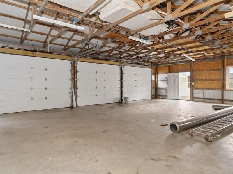 33695 State Route 683, McArthur, OH 45651 Photo 45