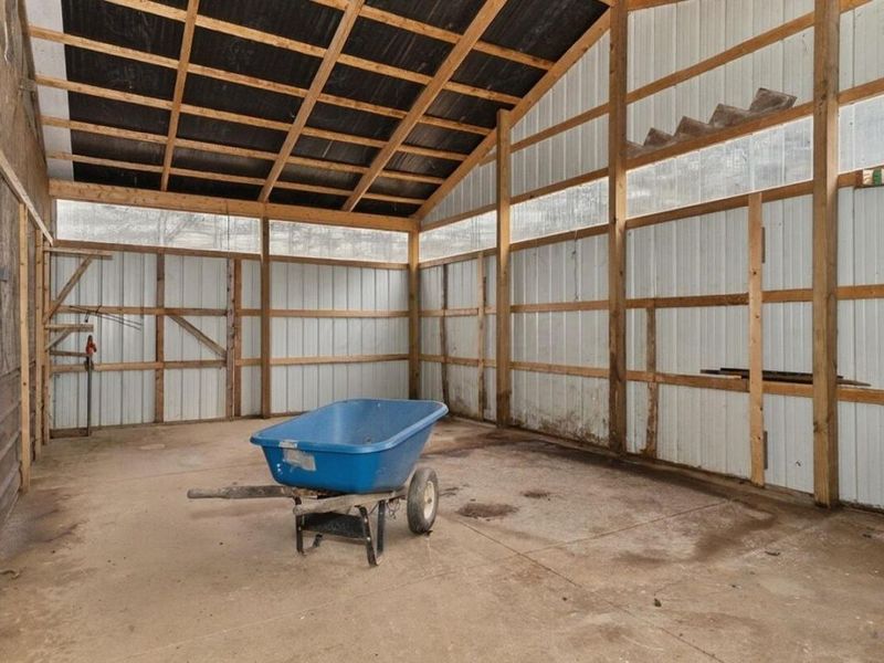 33695 State Route 683, McArthur, OH 45651 Photo 46