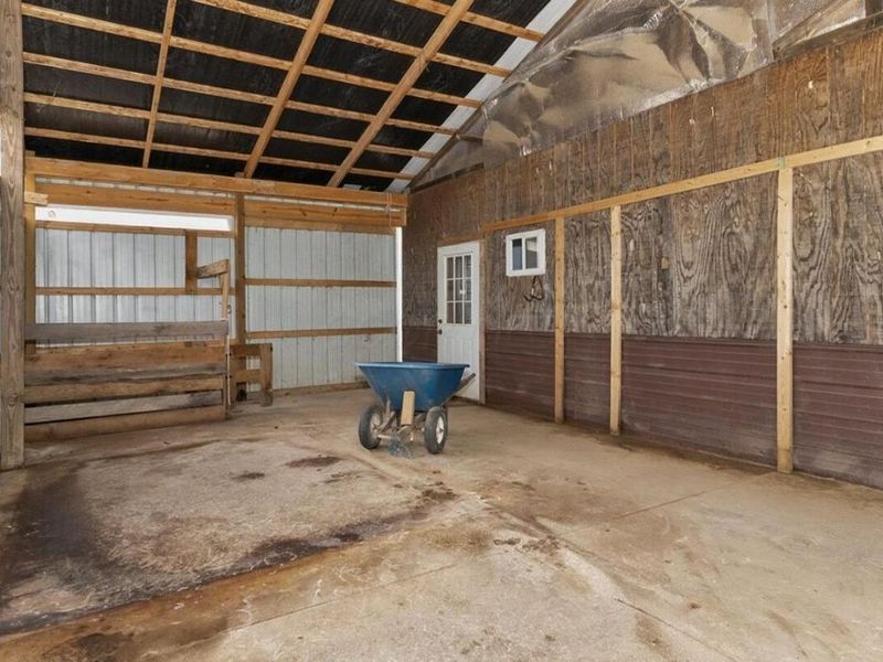 33695 State Route 683, McArthur, OH 45651 Photo 47