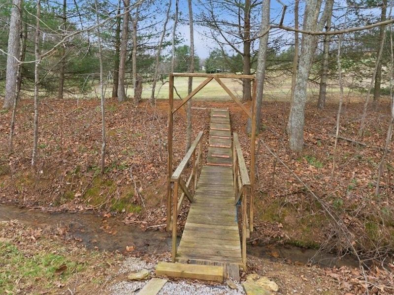 33695 State Route 683, McArthur, OH 45651 Photo 48