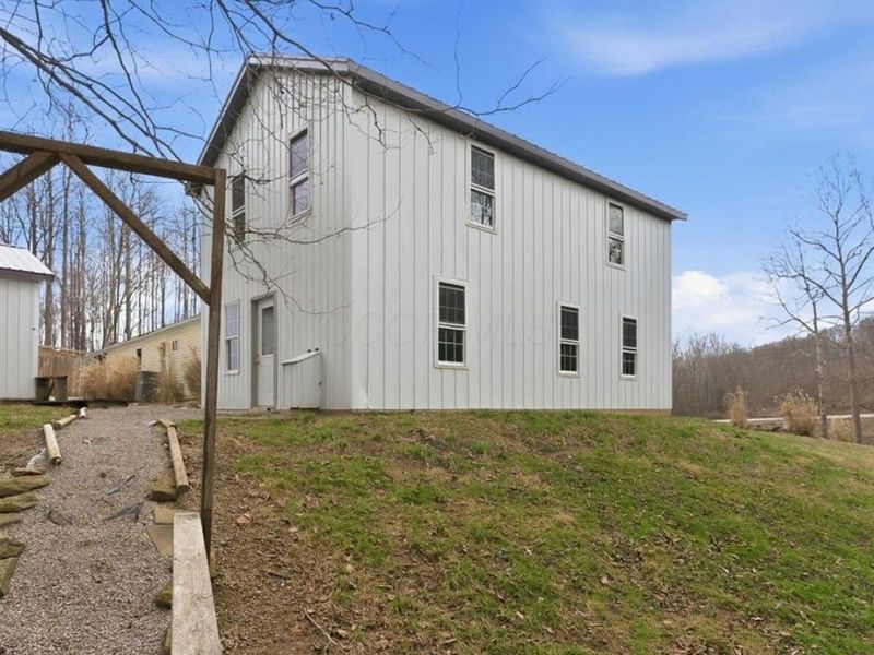 33695 State Route 683, McArthur, OH 45651 Photo 49