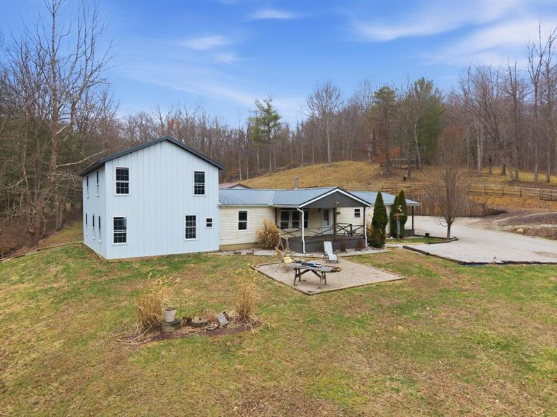 33695 State Route 683, McArthur, OH 45651 Photo 5