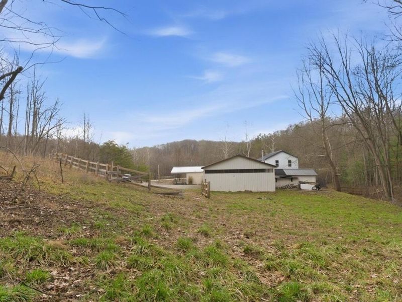 33695 State Route 683, McArthur, OH 45651 Photo 50