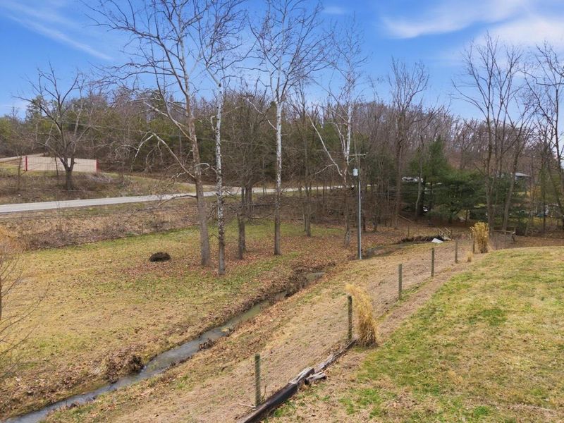 33695 State Route 683, McArthur, OH 45651 Photo 52