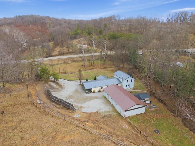 33695 State Route 683, McArthur, OH 45651 Photo 53