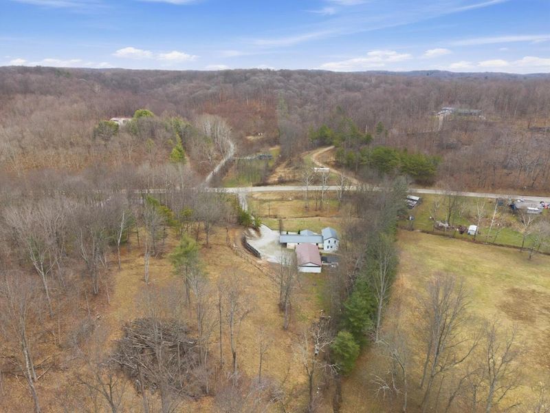 33695 State Route 683, McArthur, OH 45651 Photo 54