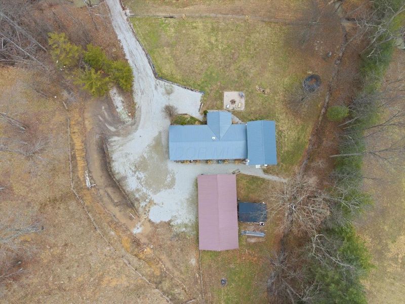 33695 State Route 683, McArthur, OH 45651 Photo 55