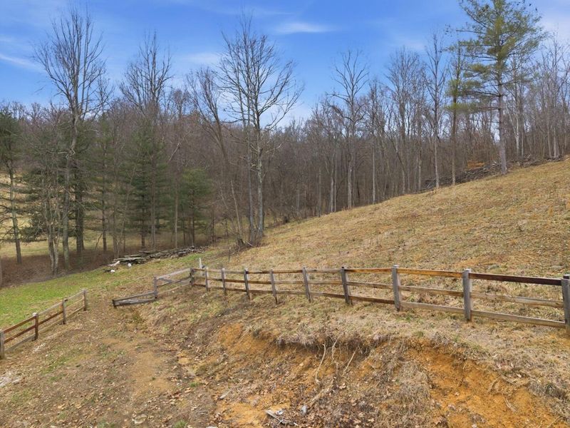 33695 State Route 683, McArthur, OH 45651 Photo 56