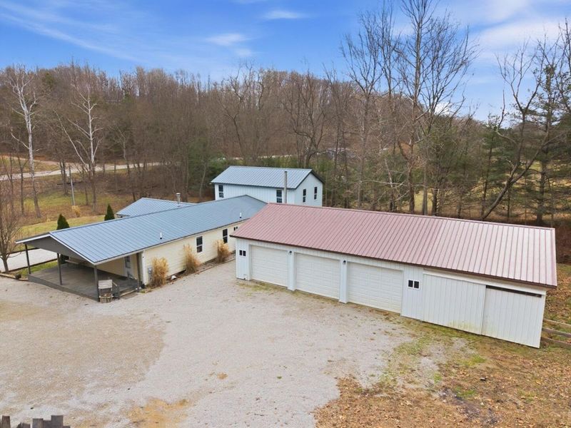 33695 State Route 683, McArthur, OH 45651 Photo 57