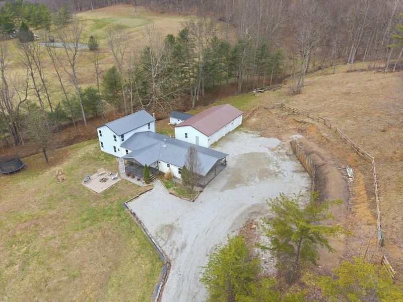 33695 State Route 683, McArthur, OH 45651 Photo 58