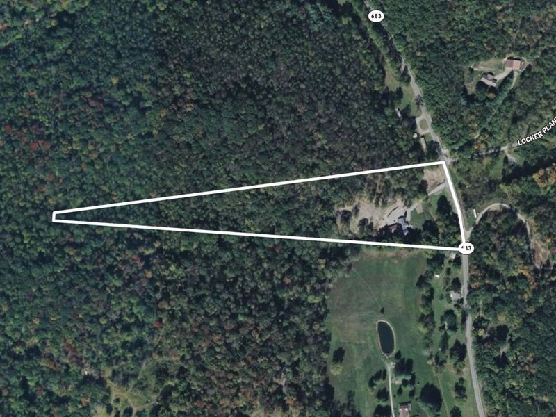 33695 State Route 683, McArthur, OH 45651 Photo 59