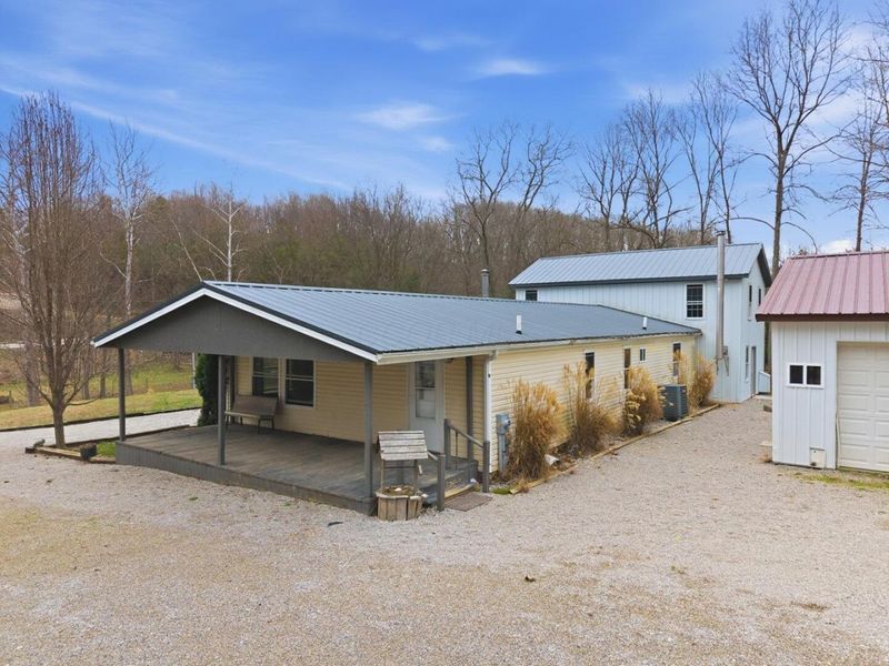 33695 State Route 683, McArthur, OH 45651 Photo 6