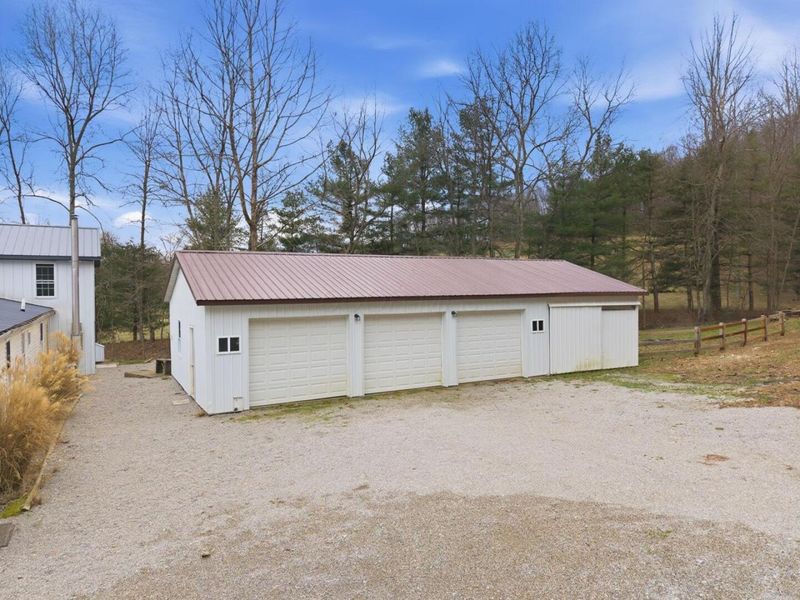 33695 State Route 683, McArthur, OH 45651 Photo 7