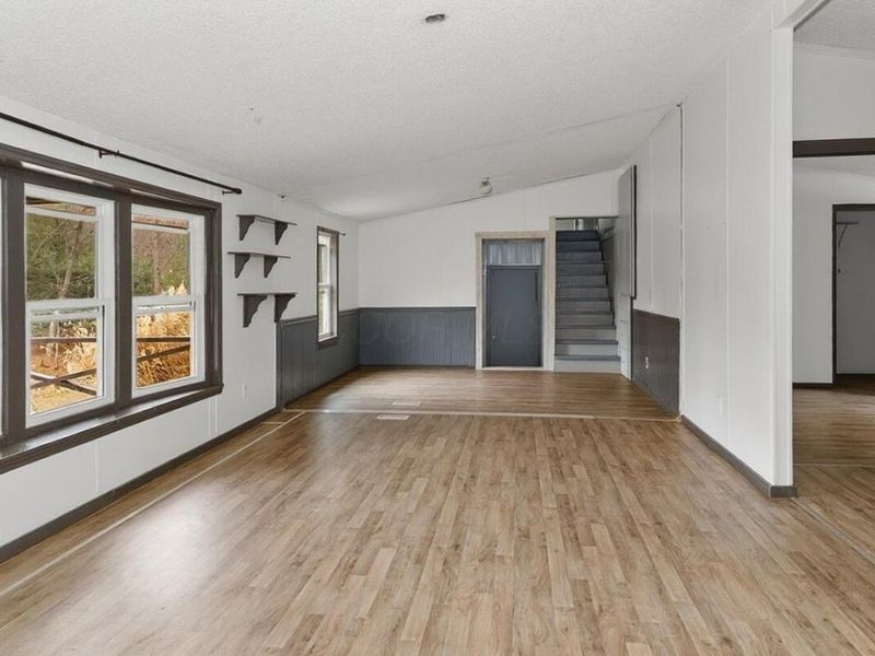 33695 State Route 683, McArthur, OH 45651 Photo 8