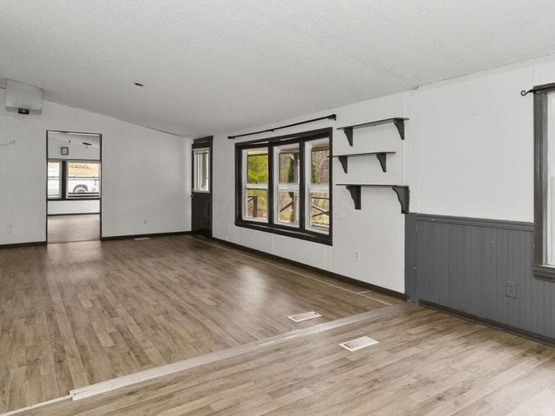 33695 State Route 683, McArthur, OH 45651 Photo 9