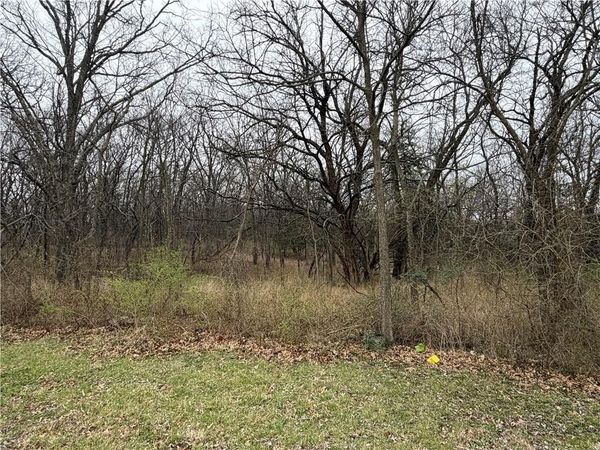 0000 Brown Avenue, Osawatomie, KS 66064