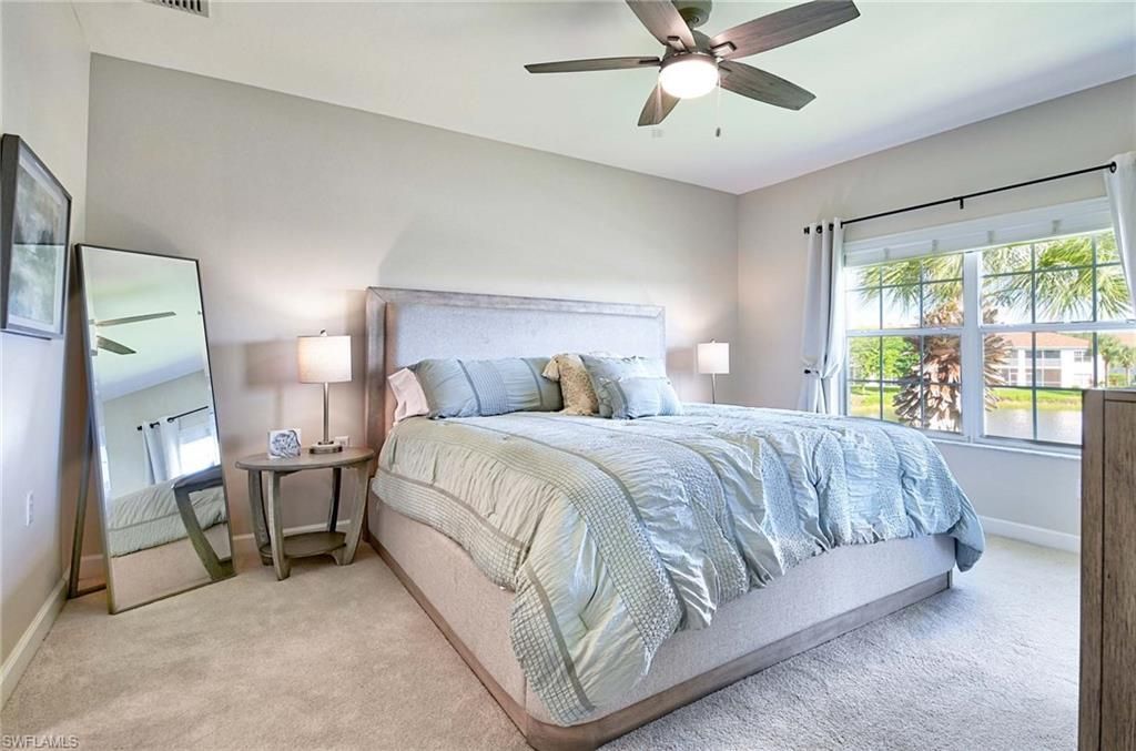 3035 Horizon Ln, Unit 2206, Naples, FL 34109 Photo