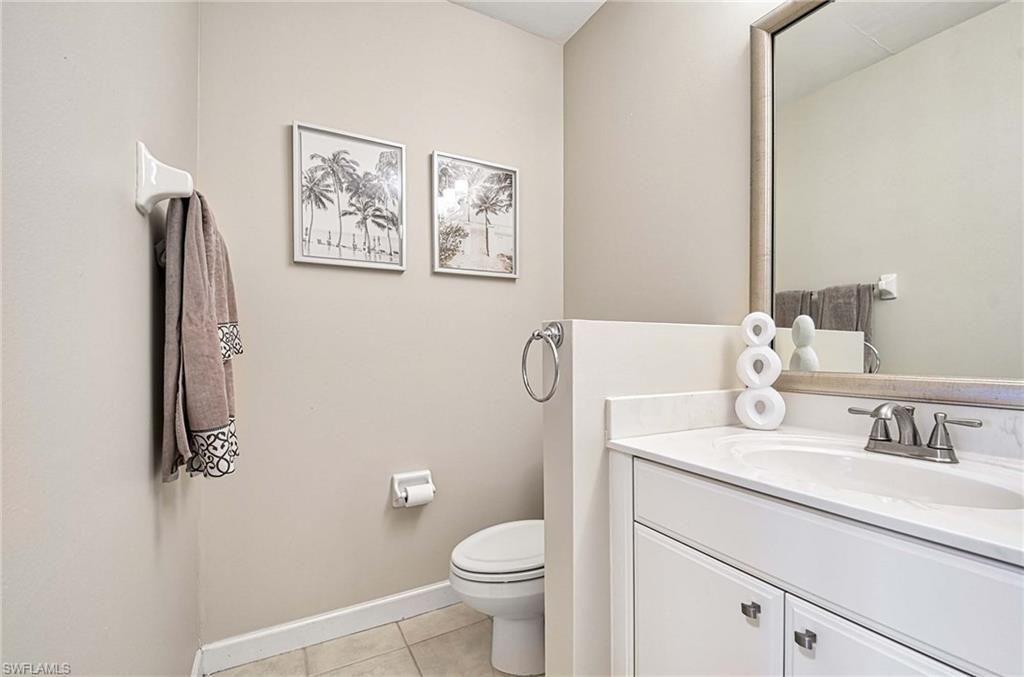 3035 Horizon Ln, Unit 2206, Naples, FL 34109 Photo