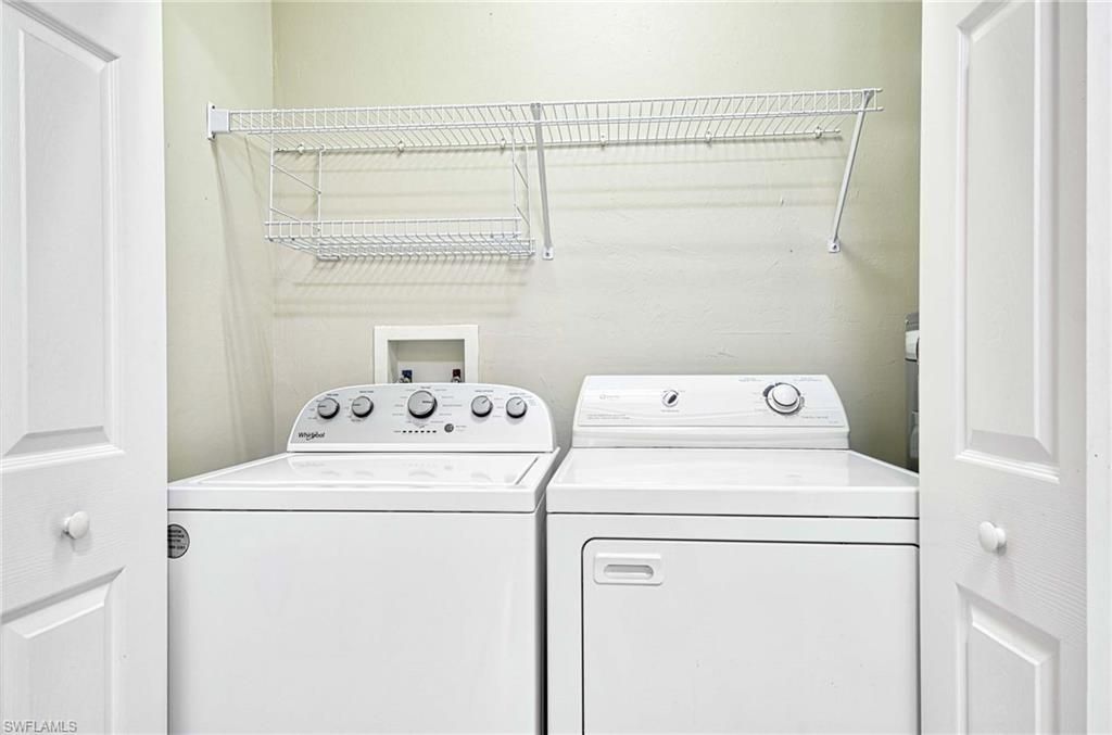 3035 Horizon Ln, Unit 2206, Naples, FL 34109 Photo